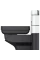 МФУ Canon MFD i-Sensys MF461dw, Белый | Черный