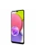 Смартфон Samsung Galaxy A03s, 4Гб/64Гб, Белый