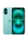 Смартфон Apple iPhone 16 Plus, 256Гб, Бирюзовый