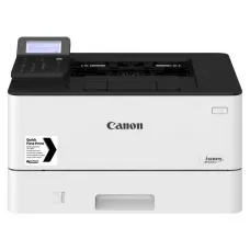 Imprimantă laser Canon i-SENSYS LBP226dw, A4, Alb