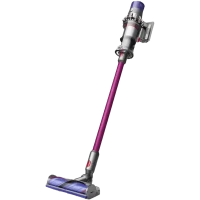 Aspirator Vertical Dyson V10 Origin, Violet