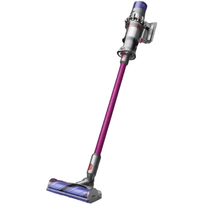 Aspirator Vertical Dyson V10 Origin, Violet