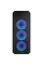 Компьютерный корпус Chieftec GL-04B-OP, Midi-Tower, ATX, Чёрный