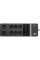 Источник бесперебойного питания APC Back-UPS BE650G2-RS, Линейно-интерактивный, 650VA