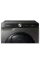 Mașină de spălat Samsung WW90T754DBX/S7, 9kg, Oțel inoxidabil
