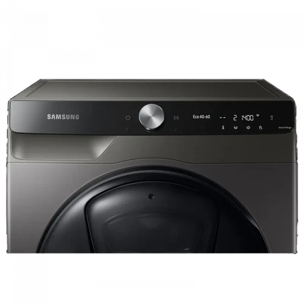 Mașină de spălat Samsung WW90T754DBX/S7, 9kg, Oțel inoxidabil