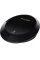 Receptor muzical TP-LINK HA100, 4.1