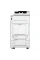 MFP Canon WG7450