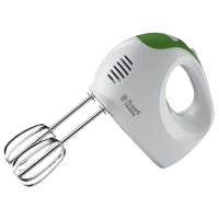 Mixer Manual Russell Hobbs Explore, White Green