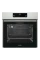 Электрический духовой шкаф Gorenje BO 737 E24X, Нержавеющая сталь