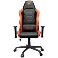 Scaun gaming Cougar Armor Air