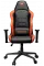 Scaun gaming Cougar Armor Air