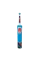 Periuță de dinți electrică Braun Kids Vitality PRO D103 Spiderman, Albastru