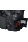 Aparat Foto Mirrorless Canon EOS R6 MARK II BODY V5GHz