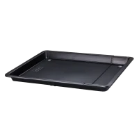Tavă extensibilă pentru cuptor Whirlpool 484000008435