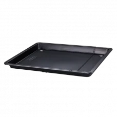 Tavă extensibilă pentru cuptor Whirlpool 484000008435