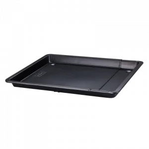 Vase de gătit Whirlpool