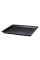 Tavă extensibilă pentru cuptor Whirlpool 484000008435