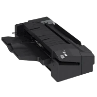 Finisher interior L1 iR 29XX / iR Adv DX C39XX