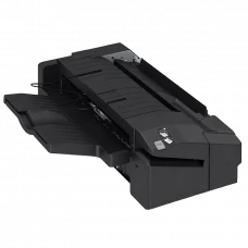Внутренний финишер L1 iR 29XX / iR Adv DX C39XX
