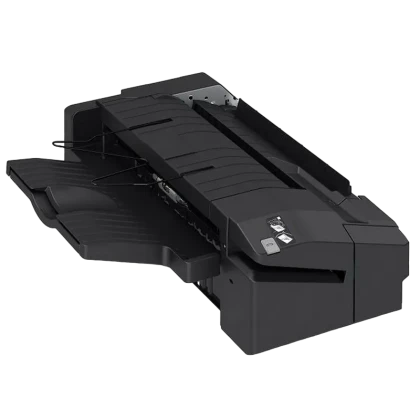 Finisher interior L1 iR 29XX / iR Adv DX C39XX