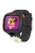 Ceas pentru copii Elari KidPhone MB, Negru