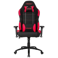 Scaun gaming AKRacing CORE EX