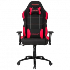 Scaun gaming AKRacing CORE EX