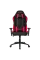 Scaun gaming AKRacing CORE EX