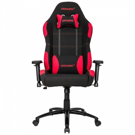 Scaun gaming AKRacing CORE EX