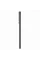 Смартфон Samsung Galaxy S22+, 8Гб/256Гб, Phantom Black