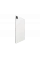 Husă pentru tabletă Apple Smart Folio for iPad Pro 3rd/4th/5th gen, 12,9, Poliuretan, Alb