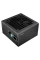 Sursă Alimentare PC Deepcool PQ1000M, 1000W, ATX, Complet modular