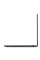 Ноутбук 14 Lenovo Yoga 7 14IRL8, Storm Grey, Intel Core i7-1360P, 16Гб/1024Гб, Windows 11 Home