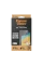 Sticlă de protecție PanzerGlass iPhone 15 Pro Max UWF wA, Transparent