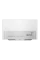 65 OLED SMART TV LG OLED65C1RLA, 3840x2160 4K UHD, webOS, Alb