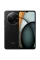 Смартфон Xiaomi Redmi A3, 3Гб/64Гб, Чёрный