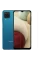 Sticlă de protecție Nillkin Galaxy A12 - Tempered Glass H+ pro, Transparent