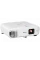LCD Proiector Epson EB-992F, 4000ANSI Lumens, FullHD (1920 x 1080)