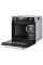 Cuptor Electric LG WSEZ7225S1, Oțel inoxidabil