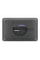 Panou cu ecran tactil Logitech Tap Scheduler, 1280 x 800, Gri