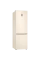 Frigider Samsung RB36T674FEL/UA, Bej