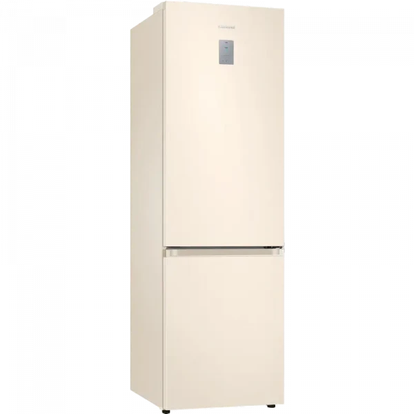 Frigider Samsung RB36T674FEL/UA, Bej