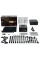 Sursă Alimentare PC Seasonic Prime GX, 1000W, ATX, Complet modular