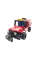 Constructor XTech Mini Rescue Truck
