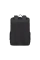 Rucsac pentru Laptop Rivacase 7569, 17.3, Negru