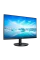 Монитор PHILIPS 221V8A / 21,5 дюймов / VA 1920x1080 FHD / Чёрный