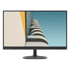 Monitor Lenovo C24-25 / 23,8 inchi / VA 1920x1080 FHD / Negru
