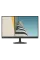 Monitor Lenovo C24-25 / 23,8 inchi / VA 1920x1080 FHD / Negru