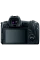 Aparat Foto Mirrorless Canon EOS R BODY